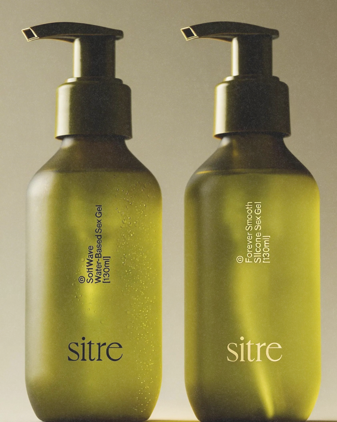 explore bundle | a gel for every moment – sitre