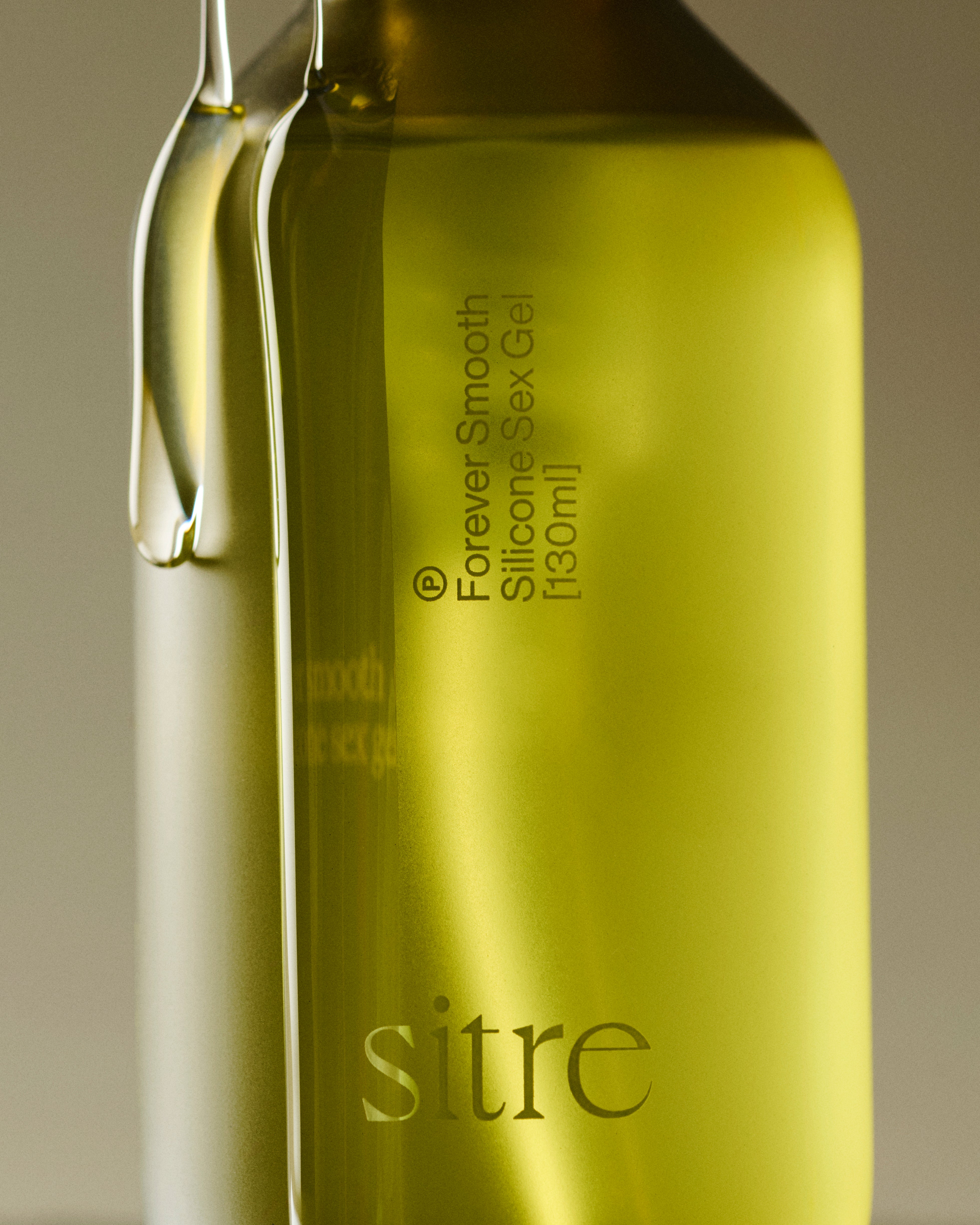 Ыстықта тәжірибелі лесбиянкалар хаттарын ысқылайды Орыс порносын онлайн көру