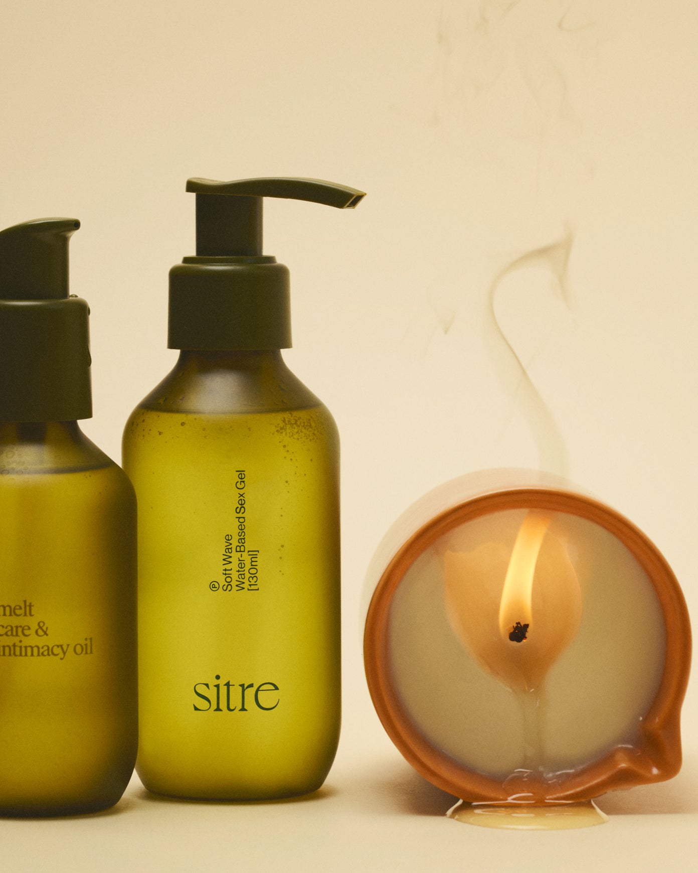 solo bundle | connect with yourself – sitre