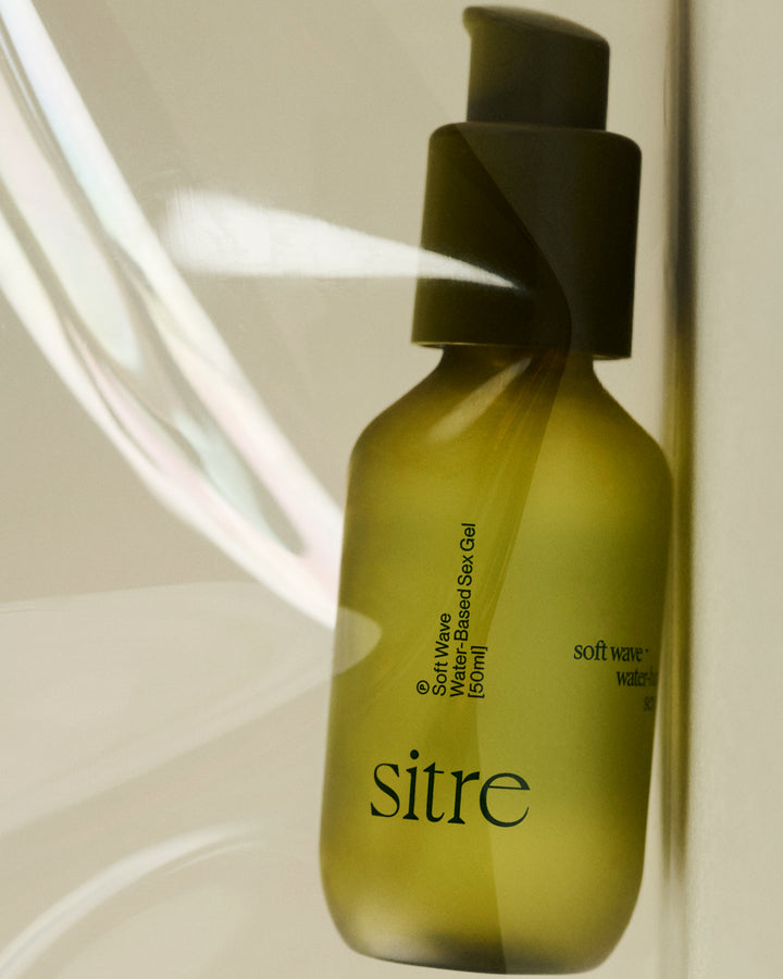 soft wave travel size