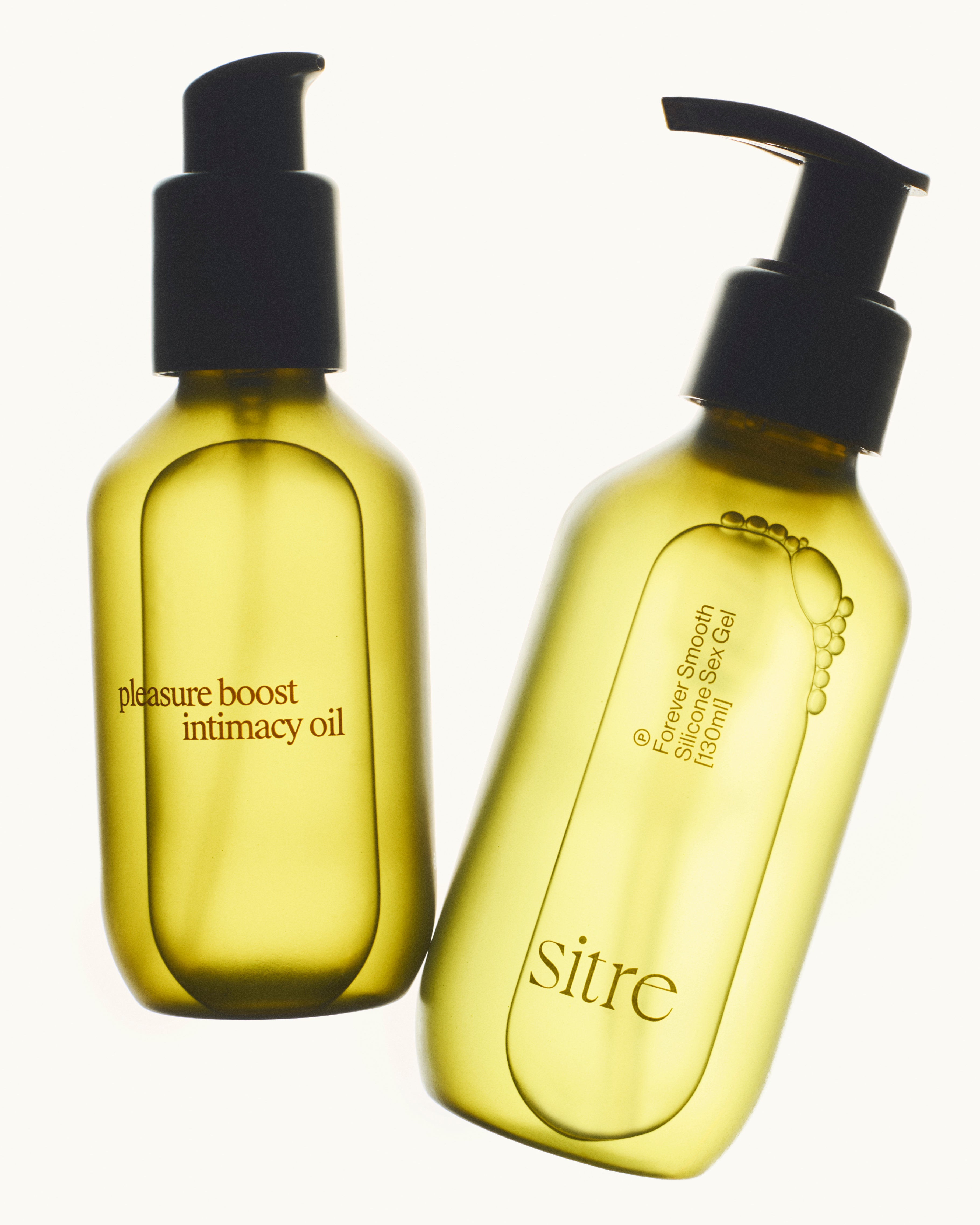 perfect duo bundle ideal pleasure combination