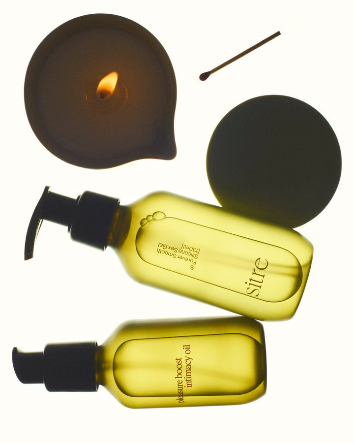 night to remember bundle