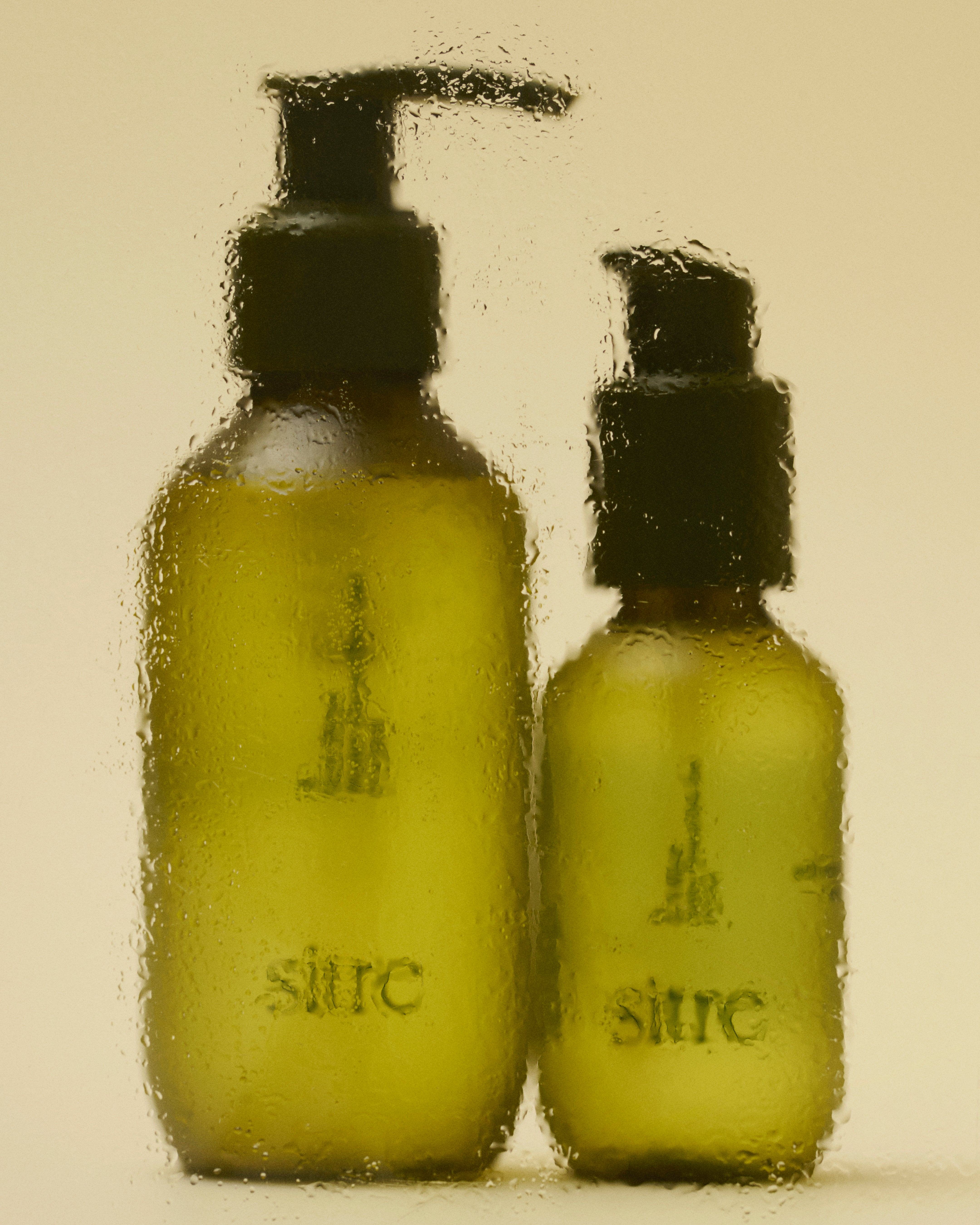 home & away bundle water based sex gel