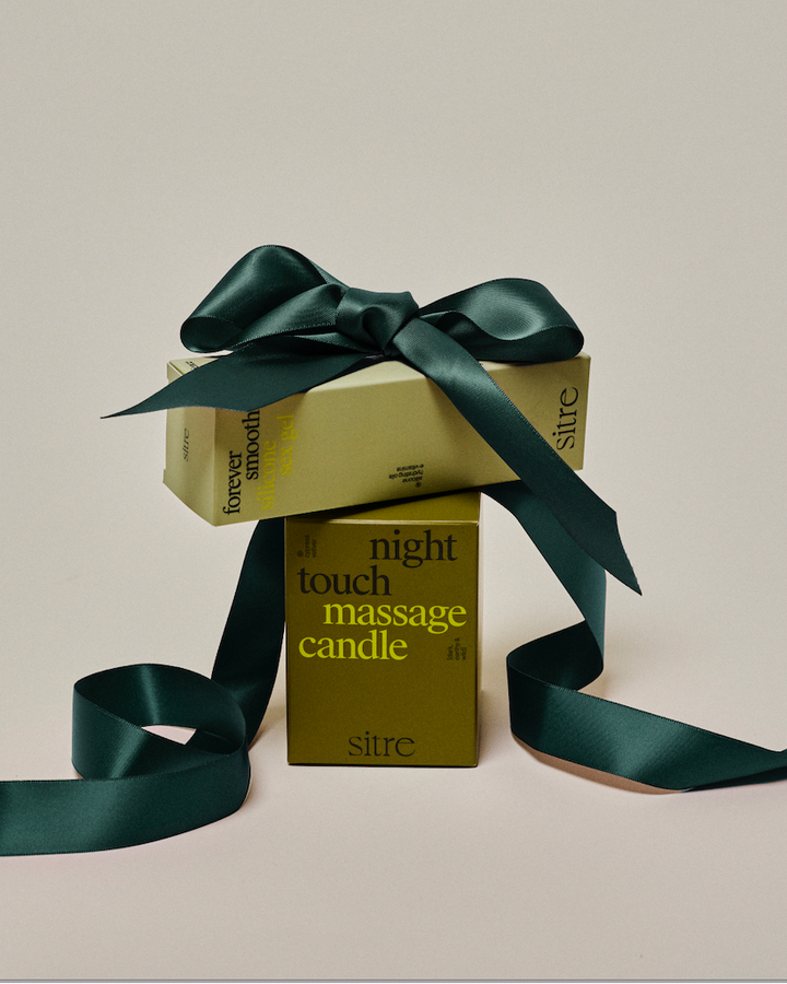 gift of connection bundle