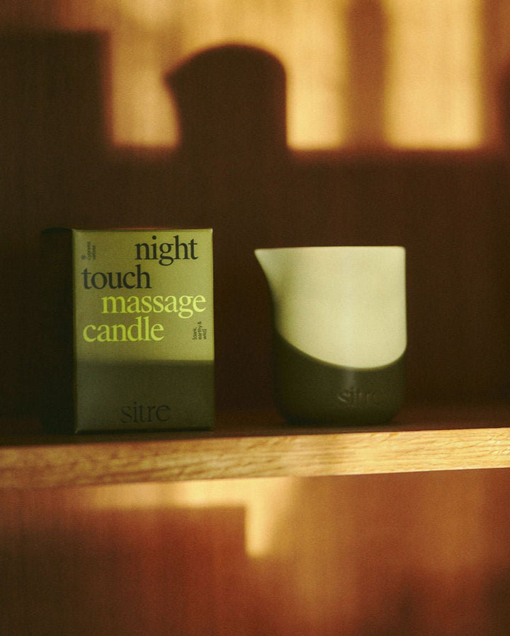 night touch